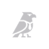 TweetDM Logo