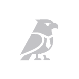 TweetDM Logo